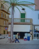 balearen: image 2 0f 4 thumb